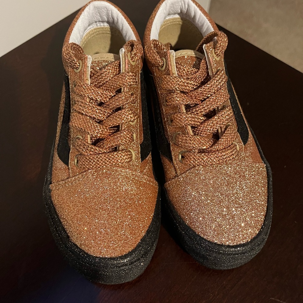 Kid Vans 13.0
